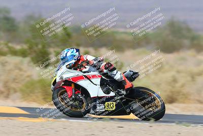 media/Oct-19-2024-CVMA (Sat) [[7df39c5a0d]]/Race 2-Amateur Formula Open/